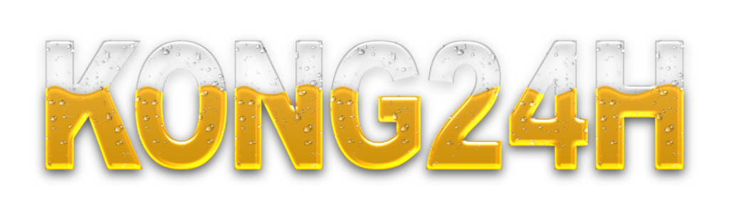 kong24h